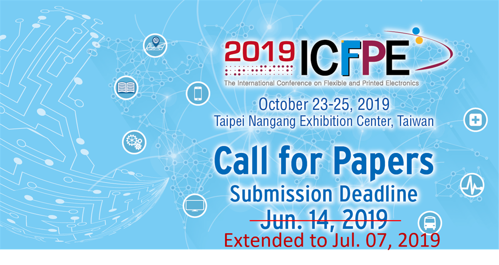 2019-icfpe-call-for-papers